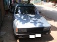 Peugeot 205 1992 - Bán ô tô Peugeot 205 205 1992, màu bạc, xe nhập, 70 triệu