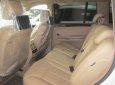 Mercedes-Benz GL350 Bluetec 2011 - Bán ô tô Mercedes GL350 Bluetec đời 2011, màu trắng, nhập khẩu