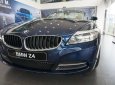 BMW Z4 AT 2017 - Cần bán xe BMW Z4 AT đời 2017, nhập khẩu nguyên chiếc