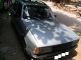 Peugeot 205 1992 - Bán ô tô Peugeot 205 205 1992, màu bạc, xe nhập, 70 triệu