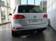 Volkswagen Toquareg GP 2016 - Touareg GP 2016 - SUV cỡ lớn - Quang Long 0933689294