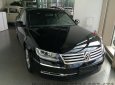 Volkswagen Phaeton 2013 - Phaeton made in Germany đối thủ của Audi A8, Bmw series 7, Merc S-Class - Quang Long 0933689294