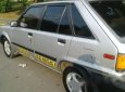 Toyota Tercel   1989 - Bán xe cũ Toyota Tercel đời 1989 số tự động giá cạnh tranh