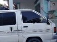 Toyota Liteace 1990 - Cần bán gấp Toyota Liteace đời 1990, màu trắng, nhập khẩu nguyên chiếc