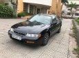 Honda Accord 2.2AT 1994 - Bán Honda Accord 2.2AT đời 1994, màu đen, xe nhập
