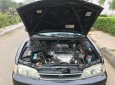 Honda Accord 2.2AT 1994 - Bán Honda Accord 2.2AT đời 1994, màu đen, xe nhập