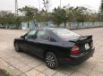Honda Accord 2.2AT 1994 - Bán Honda Accord 2.2AT đời 1994, màu đen, xe nhập