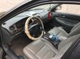 Honda Accord 2.2AT 1994 - Bán Honda Accord 2.2AT đời 1994, màu đen, xe nhập