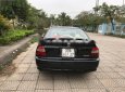 Honda Accord 2.2AT 1994 - Bán Honda Accord 2.2AT đời 1994, màu đen, xe nhập