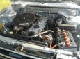 Toyota Tercel   1989 - Bán xe cũ Toyota Tercel đời 1989 số tự động giá cạnh tranh