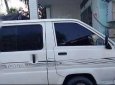 Toyota Liteace 1986 - Bán Toyota Liteace đời 1986, màu trắng, giá tốt