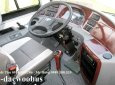 Daewoo Daewoo khác  GDW6117HKC 2012 - Bán xe khách 47 chỗ 2017