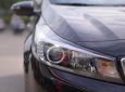 Kia Cerato 1.6 AT 2018 - Bán xe Kia Cerato 1.6 AT đời 2018, giá cạnh tranh hổ trợ ngân hàng