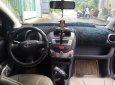 Toyota Aygo 2006 - Bán xe cũ Toyota Aygo đời 2006, màu đen, xe nhập số sàn, 260 triệu