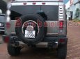 Hummer H2 2007 - Cần bán gấp Hummer H2 sản xuất 2007, nhập khẩu chính hãng