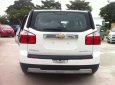 Chevrolet Orlando LTZ 2017 - Bán Orlando LTZ 2018 ưu đãi đặc biệt chính sách giá cho khách hàng Đồng Nai. Hãy liên hệ trực tiếp, cam kết giá tốt nhất