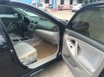 Toyota Camry LE 2008 - Cần bán Toyota Camry LE 2008, màu đen, nhập khẩu chính chủ