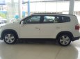 Chevrolet Orlando LTZ 2017 - Bán Orlando LTZ 2018 ưu đãi đặc biệt chính sách giá cho khách hàng Đồng Nai. Hãy liên hệ trực tiếp, cam kết giá tốt nhất