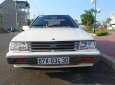 Mitsubishi Colt MT 1988 - Bán xe Mitsubishi Colt 88, chính chủ, xe ổn định đang chạy gia đình