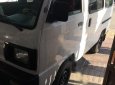 Suzuki Super Carry Van 2000 - Bán Suzuki Super Carry Van năm 2000, màu trắng, giá chỉ 115 triệu