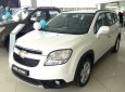 Chevrolet Orlando LTZ 2017 - Bán Orlando LTZ 2018 ưu đãi đặc biệt chính sách giá cho khách hàng Đồng Nai. Hãy liên hệ trực tiếp, cam kết giá tốt nhất