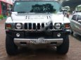 Hummer H2 2007 - Cần bán gấp Hummer H2 sản xuất 2007, nhập khẩu chính hãng