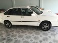 Fiat Tempra   1996 - Bán ô tô Fiat Tempra đời 1996, giá tốt