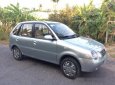 Chery QQ3    G 2006 - Tôi cần bán xe Chery QQ3 sản xuất 2006, màu bạc, nhập khẩu nguyên chiếc