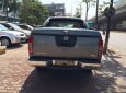 Nissan Navara XE 2013 - Bán ô tô Nissan Navara XE 2013, màu xám