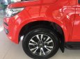 Chevrolet Colorado 2.8 LTZ 4X4 2017 - Bán Chevrolet Colorado 2.8 LTZ 4X4, nhập khẩu nguyên chiếc, ưu đãi giá tốt