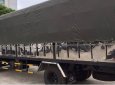 Veam 2016 - Xe tải Hyundai Veam VT 490, 5 tấn, thùng dài 6m1. Hỗ trợ trả góp 70%