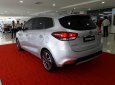 Kia Rondo GMT 2017 - Kia Rondo GMT đời 2017 - Chỉ từ 189tr VNĐ để sở hữu xe