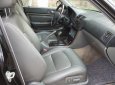 Acura Legend 1995 - Cần bán lại xe Acura Legend đời 1995, màu đen, nhập khẩu nguyên chiếc