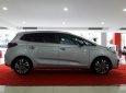 Kia Rondo GMT 2017 - Kia Rondo GMT đời 2017 - Chỉ từ 189tr VNĐ để sở hữu xe