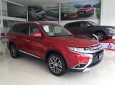 Mitsubishi Stavic 2018 - Cần bán xe Mitsubishi Outlander đời 2018, tiết kiệm xăng 7L/100km, cho vay đến 90%, LH: 0905910199