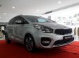 Kia Rondo GMT 2017 - Kia Rondo GMT đời 2017 - Chỉ từ 189tr VNĐ để sở hữu xe