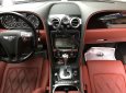 Bentley Continental Flying Spur GT Spee 2015 - Cần bán xe Bentley Continental Flying Spur GT Spee 2015, màu trắng, nhập khẩu nguyên chiếc