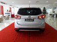 Kia Rondo GMT 2017 - Kia Rondo GMT đời 2017 - Chỉ từ 189tr VNĐ để sở hữu xe