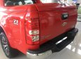 Chevrolet Colorado 2.8 LTZ 4X4 2017 - Bán Chevrolet Colorado 2.8 LTZ 4X4, nhập khẩu nguyên chiếc, ưu đãi giá tốt