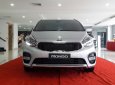 Kia Rondo GMT 2017 - Kia Rondo GMT đời 2017 - Chỉ từ 189tr VNĐ để sở hữu xe