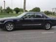 Acura Legend 1995 - Cần bán lại xe Acura Legend đời 1995, màu đen, nhập khẩu nguyên chiếc