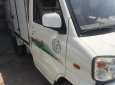 Mitsubishi Veryca 2009 - Xe tải đông lạnh Veryca 550kg, màu trắng