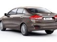 Suzuki Ciaz 2016 - Suzuki Ciaz nhập khẩu Thái Lan/Suzuki Ciaz Cần Thơ/LH: 0932.899.130