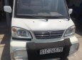 Mitsubishi Veryca 2009 - Xe tải đông lạnh Veryca 550kg, màu trắng