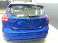 Ford Focus Sport 1.5 AT Ecoboost 2017 - Ford Focus Sport 1.5 Ecoboost - Phú Mỹ Ford - 0934799119