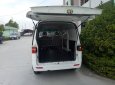 Dongben X30 2017 - Hải Phòng bán xe Van bán tải Dongben, 2 chỗ 9 tạ rưỡi 0888.141.655
