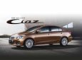 Suzuki Ciaz 2016 - Suzuki Ciaz nhập khẩu Thái Lan/Suzuki Ciaz Cần Thơ/LH: 0932.899.130