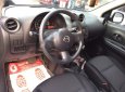 Nissan Micra 1.2AT 2011 - Long Việt Auto 2 bán xe Nissan Micra 1.2AT 2011