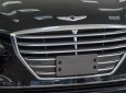 Hyundai Genesis G80 2017 - Cần bán Hyundai Genesis G80 đời 2017, màu đen, xe nhập khẩu nguyên chiếc - Hotline: 0936786079
