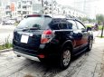 Daewoo Winstorm 2008 - Auto Liên Việt bán xe Daewoo Winstorm 2008